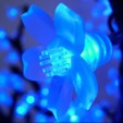 Деревья LED сакура 2.10 м.