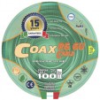 Кабель Coax RG 6U Cable