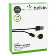 Belkin mikro USB  -1.2m.