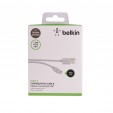 Belkin mikro USB  -1.2m.