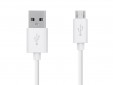 Belkin mikro USB -1.8m.