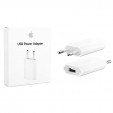 Apple USB Power Adapter