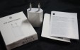 Apple USB Power Adapter