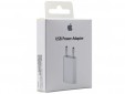 Apple USB Power Adapter