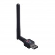 Wi-Fi USB адаптер 