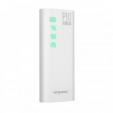 Wopow P10. 10000mAh Li-ion