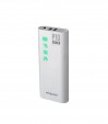 Wopow P10. 10000mAh Li-ion