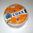 Кабель Coax Sat 703B cable