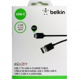 Belkin USB Type-c 1.2m.