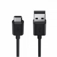 Belkin USB Type-c 1.2m.