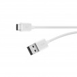 Belkin USB Type-c 1.2m.