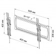 Кронштейн TRONE FRAME 20S