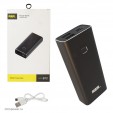 Power bank MRM B12 10000mAh