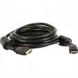 HDMI-HDMI 7м (Модель: 11011)