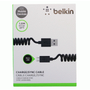 Belkin mikro USB -1.8m.