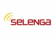 SELENGA 