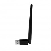 Wi-Fi USB адаптер 