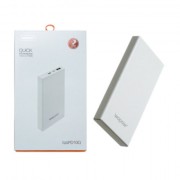 Power Bank Wopow PD10Q 10000 mAh