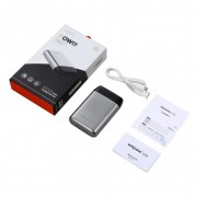 Power bank Wopow X10 (10000 mAh)