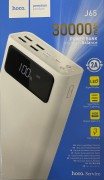 Power bank HOCO J65 30000 mAh